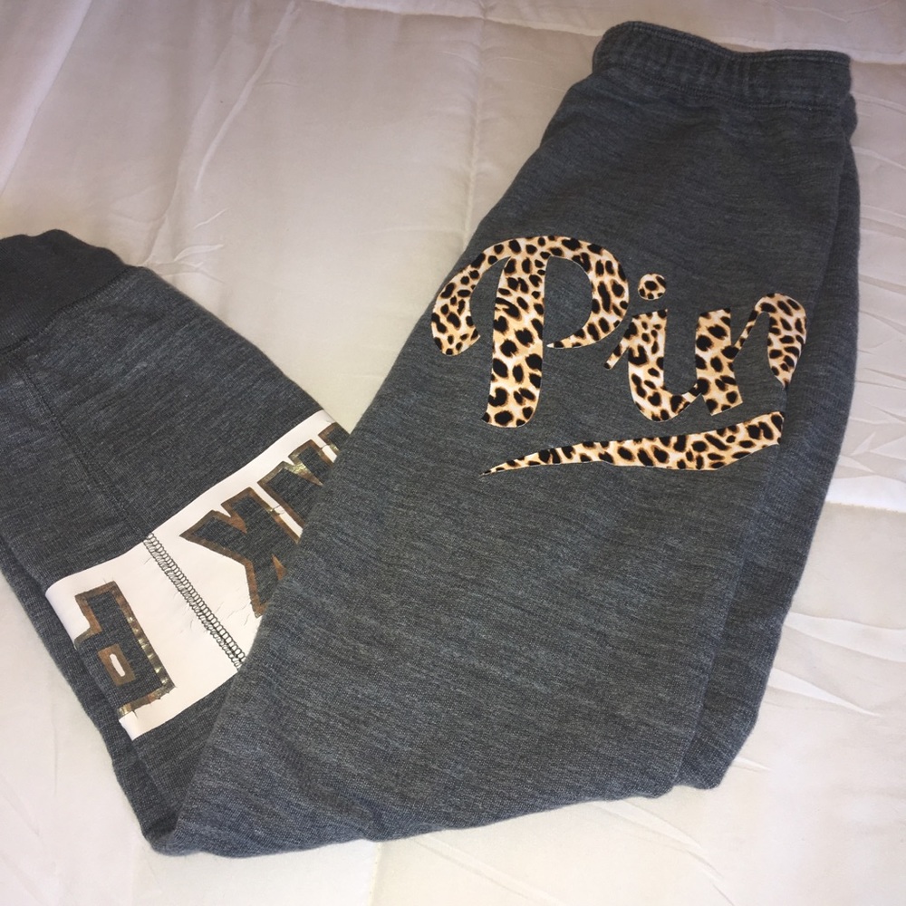 Victoria’s Secret Pants